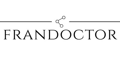 FranDoctor